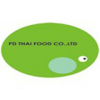 PD Thai Food Co., Ltd. Expertini